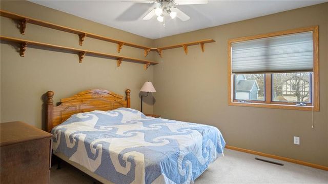 3103 Green View Drive, Eau Claire, WI 54703