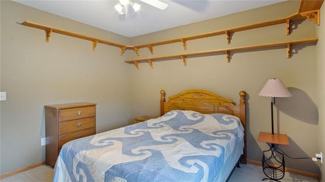 3103 Green View Drive, Eau Claire, WI 54703