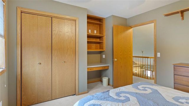 3103 Green View Drive, Eau Claire, WI 54703