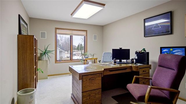 3103 Green View Drive, Eau Claire, WI 54703