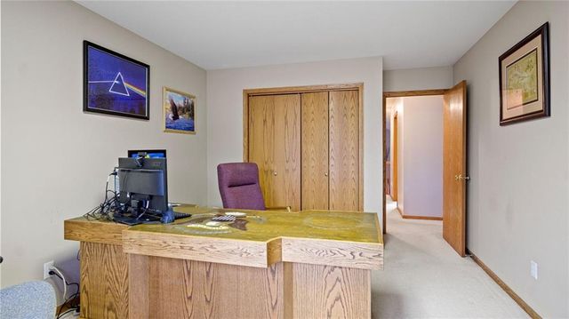 3103 Green View Drive, Eau Claire, WI 54703