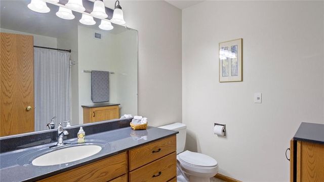 3103 Green View Drive, Eau Claire, WI 54703