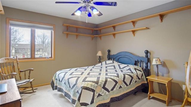 3103 Green View Drive, Eau Claire, WI 54703