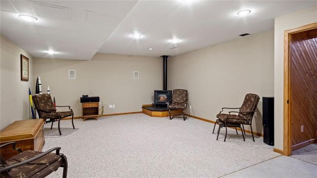 3103 Green View Drive, Eau Claire, WI 54703