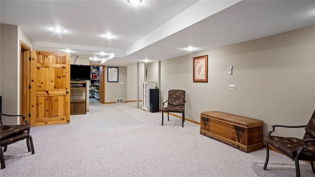 3103 Green View Drive, Eau Claire, WI 54703