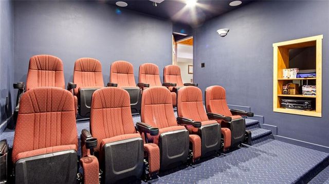 3103 Green View Drive, Eau Claire, WI 54703