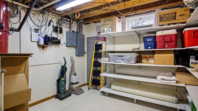 3103 Green View Drive, Eau Claire, WI 54703