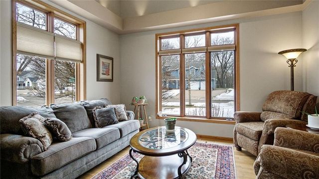 3103 Green View Drive, Eau Claire, WI 54703