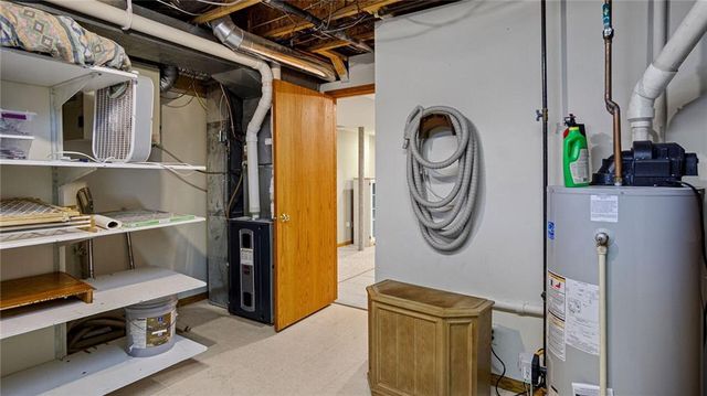 3103 Green View Drive, Eau Claire, WI 54703