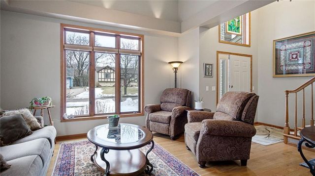 3103 Green View Drive, Eau Claire, WI 54703