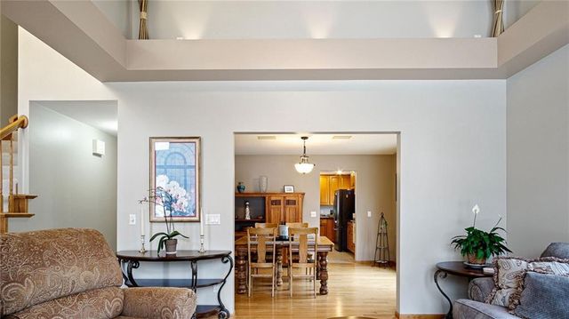 3103 Green View Drive, Eau Claire, WI 54703