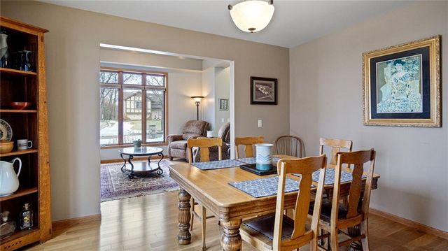 3103 Green View Drive, Eau Claire, WI 54703