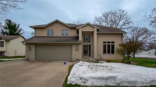 3103 Green View Drive, Eau Claire, WI 54703