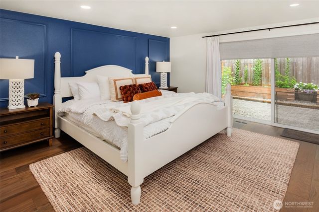 51 Glacier Key, Bellevue, WA 98006