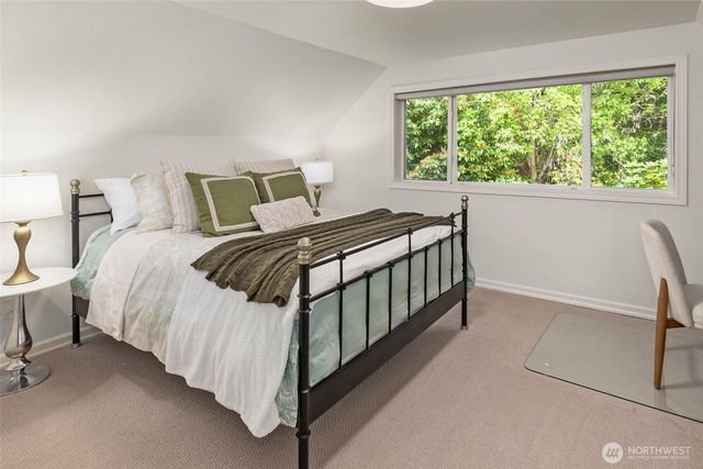 51 Glacier Key, Bellevue, WA 98006