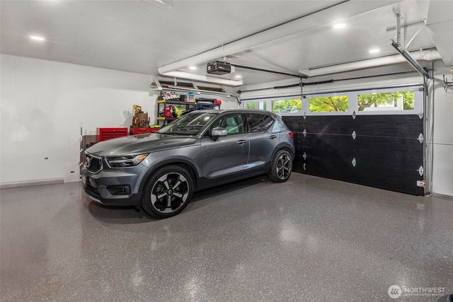 51 Glacier Key, Bellevue, WA 98006
