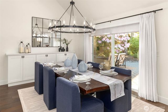51 Glacier Key, Bellevue, WA 98006