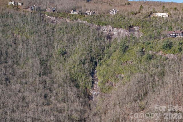TRP 1 Cardinal Drive W, Lake Toxaway, NC 28747