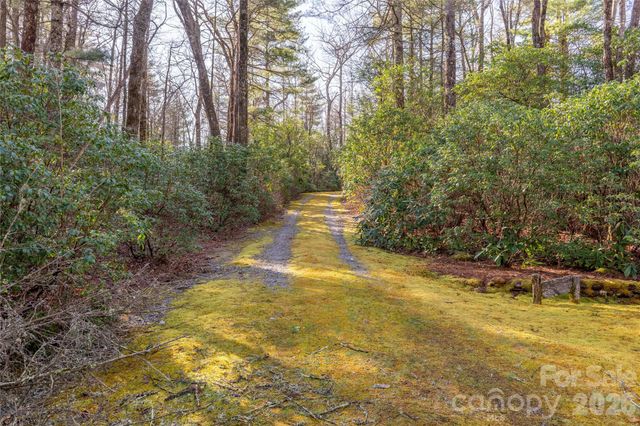TRP 1 Cardinal Drive W, Lake Toxaway, NC 28747