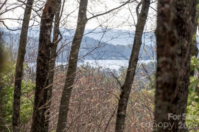 TRP 1 Cardinal Drive W, Lake Toxaway, NC 28747