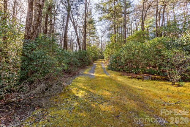 TRP 1 Cardinal Drive W, Lake Toxaway, NC 28747