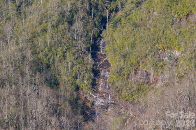 TRP 1 Cardinal Drive W, Lake Toxaway, NC 28747