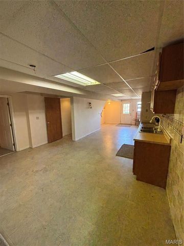 1546 Sugar Grove Road, Troy, MO 63379
