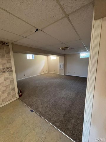1546 Sugar Grove Road, Troy, MO 63379