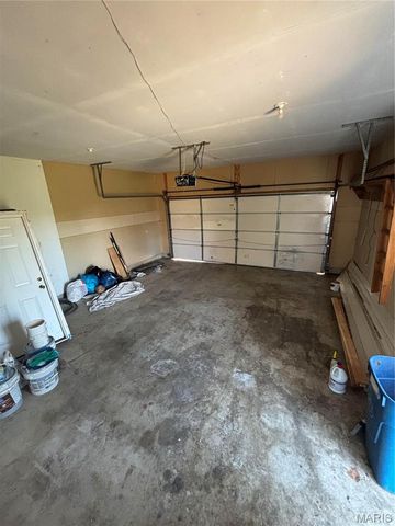 1546 Sugar Grove Road, Troy, MO 63379