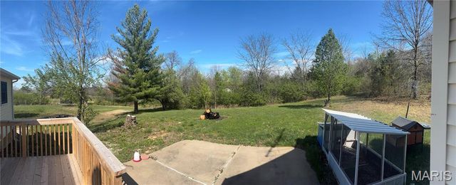 1546 Sugar Grove Road, Troy, MO 63379