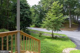 35917 ARMY NAVY DR, Mechanicsville, MD 20659