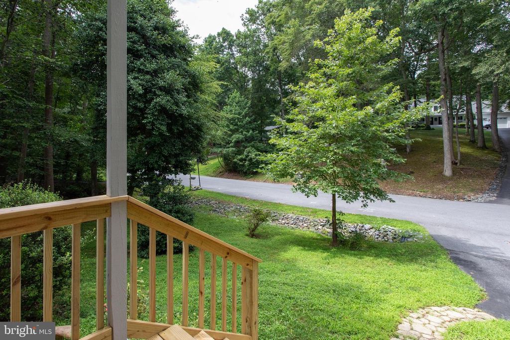 35917 ARMY NAVY DR, Mechanicsville, MD 20659