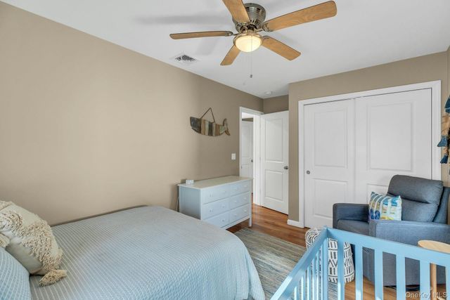 79 School Street, Hampton Bays, NY 11946