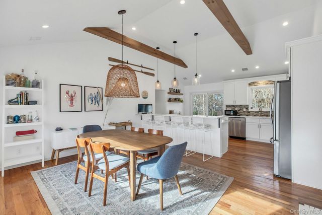 79 School Street, Hampton Bays, NY 11946