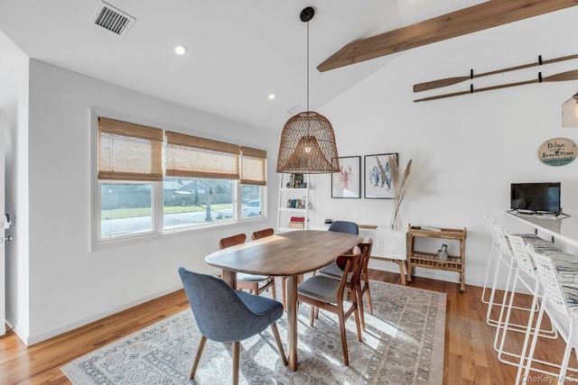 79 School Street, Hampton Bays, NY 11946