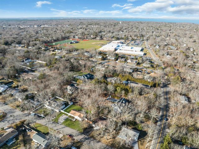 79 School Street, Hampton Bays, NY 11946