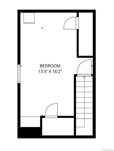 79 School Street, Hampton Bays, NY 11946