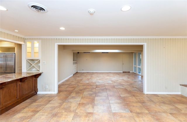 414 Barracuda Pl, Corpus Christi, TX 78411