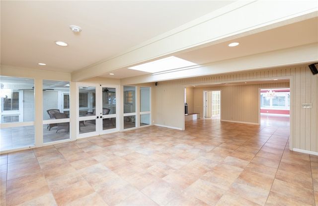 414 Barracuda Pl, Corpus Christi, TX 78411
