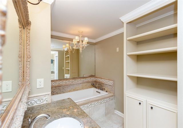 414 Barracuda Pl, Corpus Christi, TX 78411