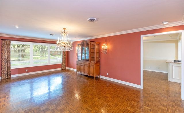414 Barracuda Pl, Corpus Christi, TX 78411