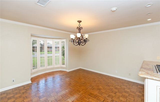 414 Barracuda Pl, Corpus Christi, TX 78411