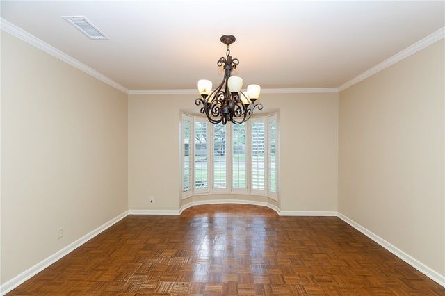 414 Barracuda Pl, Corpus Christi, TX 78411