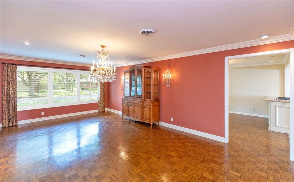 414 Barracuda Pl, Corpus Christi, TX 78411 — photo 5