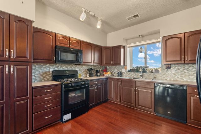 90 CAMINO HALCON, Placitas, NM 87043