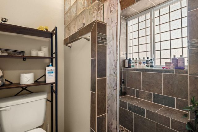 90 CAMINO HALCON, Placitas, NM 87043