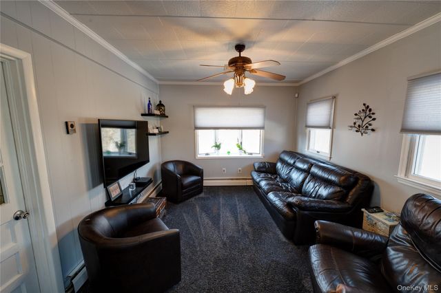 221 Young Street, West Babylon, NY 11704