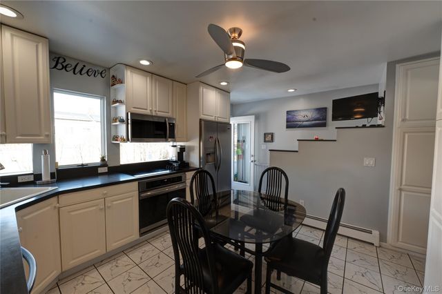 221 Young Street, West Babylon, NY 11704