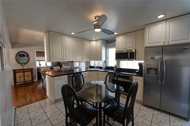 221 Young Street, West Babylon, NY 11704