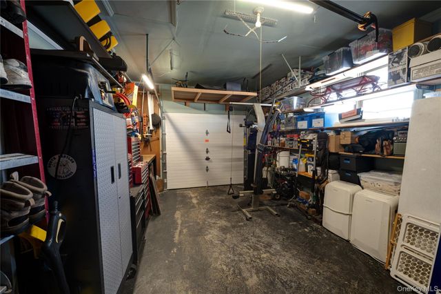 221 Young Street, West Babylon, NY 11704